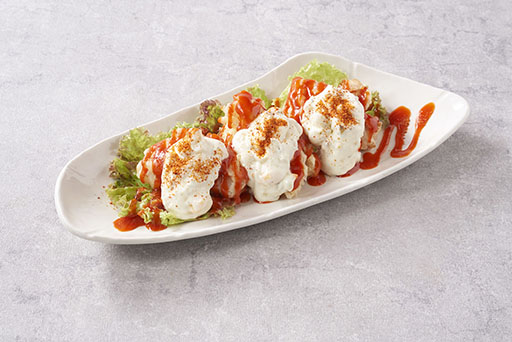 ꡼ No.002 | ζǡ7סƻŹȥܡɥ󥿥륿111䳫