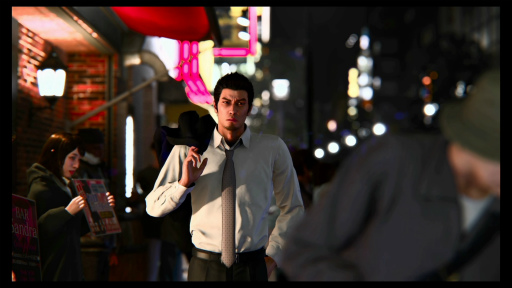 ꡼ No.002 | Υץ쥤ݡϡζǡ7 ̾äˡפʪ줳ѥȤճͷӤǤŽ̤ζǡɤ餷