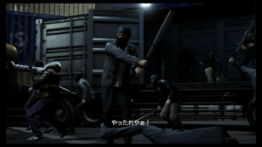 ꡼ No.004 | Υץ쥤ݡϡζǡ7 ̾äˡפʪ줳ѥȤճͷӤǤŽ̤ζǡɤ餷