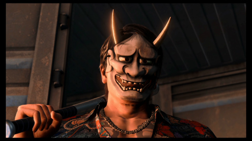 ꡼ No.005 | Υץ쥤ݡϡζǡ7 ̾äˡפʪ줳ѥȤճͷӤǤŽ̤ζǡɤ餷