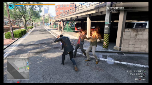 ꡼ No.007 | Υץ쥤ݡϡζǡ7 ̾äˡפʪ줳ѥȤճͷӤǤŽ̤ζǡɤ餷