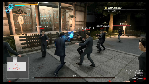 ꡼ No.009 | Υץ쥤ݡϡζǡ7 ̾äˡפʪ줳ѥȤճͷӤǤŽ̤ζǡɤ餷