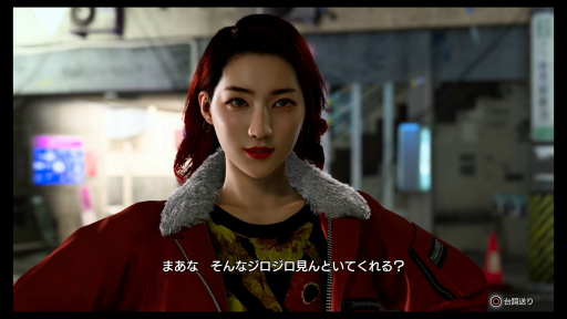 ꡼ No.010 | Υץ쥤ݡϡζǡ7 ̾äˡפʪ줳ѥȤճͷӤǤŽ̤ζǡɤ餷