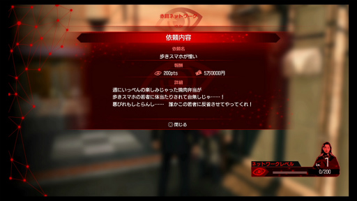 ꡼ No.011 | Υץ쥤ݡϡζǡ7 ̾äˡפʪ줳ѥȤճͷӤǤŽ̤ζǡɤ餷