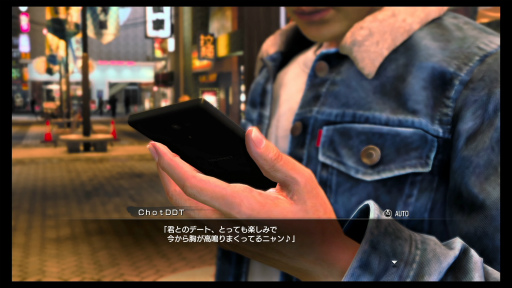 ꡼ No.012 | Υץ쥤ݡϡζǡ7 ̾äˡפʪ줳ѥȤճͷӤǤŽ̤ζǡɤ餷