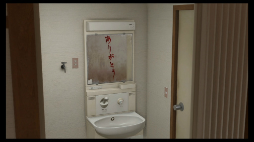 ꡼ No.013 | Υץ쥤ݡϡζǡ7 ̾äˡפʪ줳ѥȤճͷӤǤŽ̤ζǡɤ餷