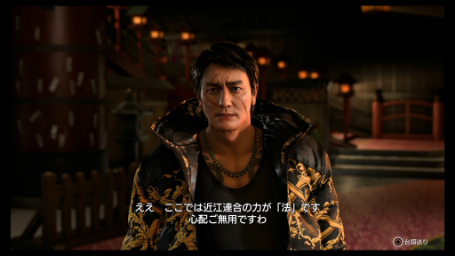 ꡼ No.015 | Υץ쥤ݡϡζǡ7 ̾äˡפʪ줳ѥȤճͷӤǤŽ̤ζǡɤ餷