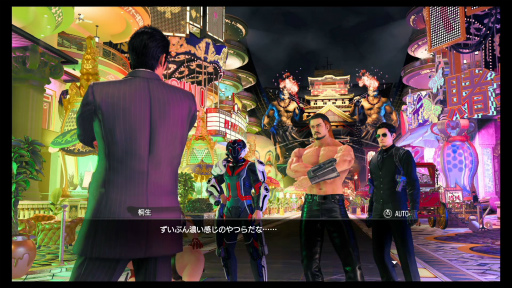 ꡼ No.016 | Υץ쥤ݡϡζǡ7 ̾äˡפʪ줳ѥȤճͷӤǤŽ̤ζǡɤ餷