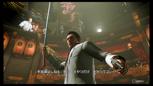 ꡼ No.017 | Υץ쥤ݡϡζǡ7 ̾äˡפʪ줳ѥȤճͷӤǤŽ̤ζǡɤ餷