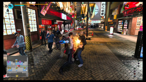 ꡼ No.023 | Υץ쥤ݡϡζǡ7 ̾äˡפʪ줳ѥȤճͷӤǤŽ̤ζǡɤ餷