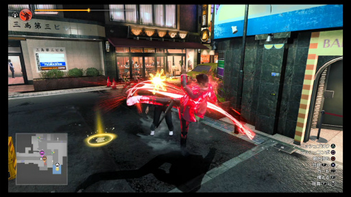 ꡼ No.027 | Υץ쥤ݡϡζǡ7 ̾äˡפʪ줳ѥȤճͷӤǤŽ̤ζǡɤ餷