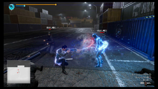 ꡼ No.028 | Υץ쥤ݡϡζǡ7 ̾äˡפʪ줳ѥȤճͷӤǤŽ̤ζǡɤ餷