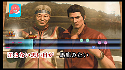 ꡼ No.032 | Υץ쥤ݡϡζǡ7 ̾äˡפʪ줳ѥȤճͷӤǤŽ̤ζǡɤ餷