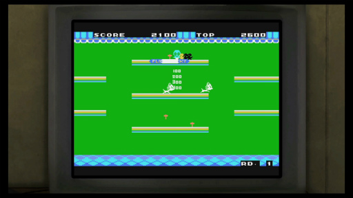 ꡼ No.034 | Υץ쥤ݡϡζǡ7 ̾äˡפʪ줳ѥȤճͷӤǤŽ̤ζǡɤ餷