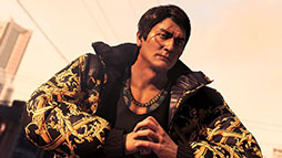 ꡼ No.003 | ζǡ7 ̾äˡפȯˡϤλζǡ6װʹߤζʪ