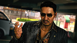 ꡼ No.004 | ζǡ7 ̾äˡפȯˡϤλζǡ6װʹߤζʪ