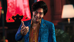 ꡼ No.006 | ζǡ7 ̾äˡפȯˡϤλζǡ6װʹߤζʪ