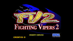 ꡼ No.013 | ζǡ7 ̾äˡפȯˡϤλζǡ6װʹߤζʪ