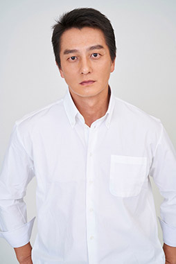 画像ギャラリー No.002のサムネイル画像 / 「龍スタTV」6月3日配信の第31回は俳優の本宮泰風さんと山口祥行さんが出演