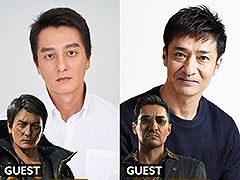 ��ζ����TV��6��3���ۿ�����31�����ͥ���ܵ���������Ȼ����͹Ԥ��󤬽б�