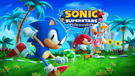 画像集 No.008のサムネイル画像 / セガ，PS/Switch向けタイトルが対象のゴールデンウィークセールを開催中