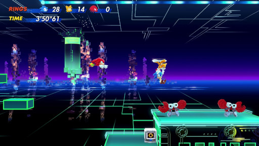 画像集 No.009のサムネイル画像 / セガ，PS/Switch向けタイトルが対象のゴールデンウィークセールを開催中