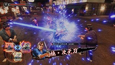 ꡼ No.003 | ζǡ ݿ ˡסץ쥤Ͽǿȥ쥤顼üǽϡΥɤȤХȥߥ˥å