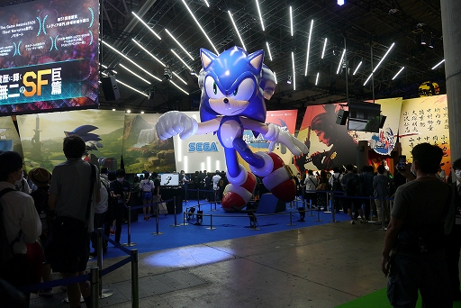 ꡼ No.001 | TGS2022ϡζǡ ݿ ˡץץ쥤ݡȡɼʡΥɤǥХȥϤڤ