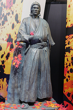 ꡼ No.004 | TGS2022ϡζǡ ݿ ˡץץ쥤ݡȡɼʡΥɤǥХȥϤڤ