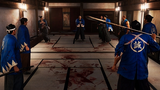 ꡼ No.007 | TGS2022ϡζǡ ݿ ˡץץ쥤ݡȡɼʡΥɤǥХȥϤڤ