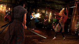 ꡼ No.014 | TGS2022ϡζǡ ݿ ˡץץ쥤ݡȡɼʡΥɤǥХȥϤڤ