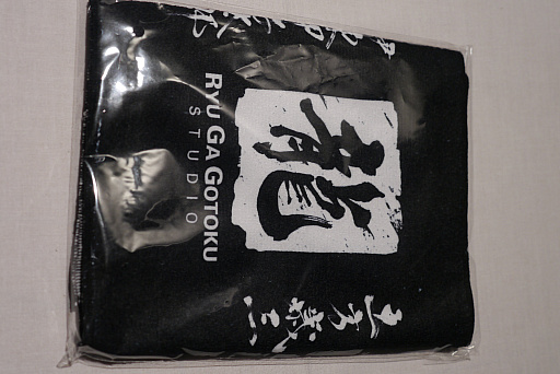 ꡼ No.017 | TGS2022ϡζǡ ݿ ˡץץ쥤ݡȡɼʡΥɤǥХȥϤڤ