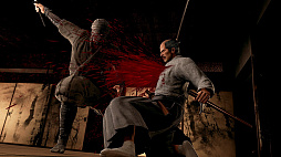 画像ギャラリー No.005のサムネイル画像 / 「龍が如く 維新! 極」,序盤のストーリーや物語の舞台,坂本龍馬たち主要キャラクターの情報が公開に