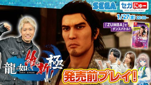 ꡼ No.001 | ֥ˤ塼19127ۿζǡ ݿˡפץ쥤