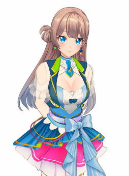 ꡼ No.007 | ֥ˤ塼19127ۿζǡ ݿˡפץ쥤