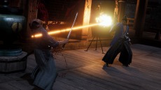 ꡼ No.004 | ζǡ ݿ ˡPC/PS5/Xbox Series X|SХȥθǤۿ򳫻ϡȯ䥫ȥ󥭥ڡ