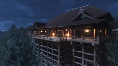 ꡼ No.007 | ζǡ ݿ ˡPC/PS5/Xbox Series X|SХȥθǤۿ򳫻ϡȯ䥫ȥ󥭥ڡ