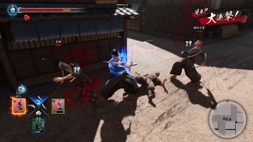 ꡼ No.001Υͥ / Υץ쥤ݡϡζǡ ݿ ˡפ϶ǯ꡼Υեˤʤäͤ˶ᤷ ɴΤȴ褦Ÿζɤοĺ