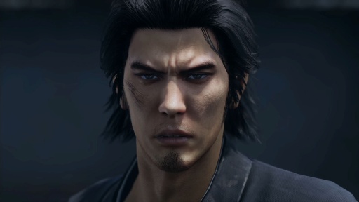 ꡼ No.002Υͥ / Υץ쥤ݡϡζǡ ݿ ˡפ϶ǯ꡼Υեˤʤäͤ˶ᤷ ɴΤȴ褦Ÿζɤοĺ