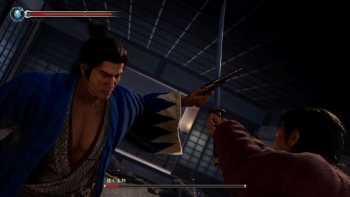 ꡼ No.004Υͥ / Υץ쥤ݡϡζǡ ݿ ˡפ϶ǯ꡼Υեˤʤäͤ˶ᤷ ɴΤȴ褦Ÿζɤοĺ