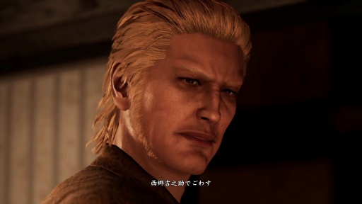 ꡼ No.005Υͥ / Υץ쥤ݡϡζǡ ݿ ˡפ϶ǯ꡼Υեˤʤäͤ˶ᤷ ɴΤȴ褦Ÿζɤοĺ