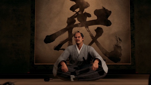 ꡼ No.006Υͥ / Υץ쥤ݡϡζǡ ݿ ˡפ϶ǯ꡼Υեˤʤäͤ˶ᤷ ɴΤȴ褦Ÿζɤοĺ