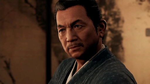 ꡼ No.007Υͥ / Υץ쥤ݡϡζǡ ݿ ˡפ϶ǯ꡼Υեˤʤäͤ˶ᤷ ɴΤȴ褦Ÿζɤοĺ