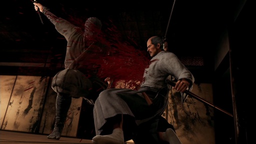 ꡼ No.008Υͥ / Υץ쥤ݡϡζǡ ݿ ˡפ϶ǯ꡼Υեˤʤäͤ˶ᤷ ɴΤȴ褦Ÿζɤοĺ