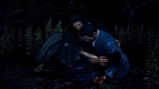 ꡼ No.009Υͥ / Υץ쥤ݡϡζǡ ݿ ˡפ϶ǯ꡼Υեˤʤäͤ˶ᤷ ɴΤȴ褦Ÿζɤοĺ