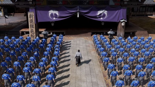 ꡼ No.010Υͥ / Υץ쥤ݡϡζǡ ݿ ˡפ϶ǯ꡼Υեˤʤäͤ˶ᤷ ɴΤȴ褦Ÿζɤοĺ