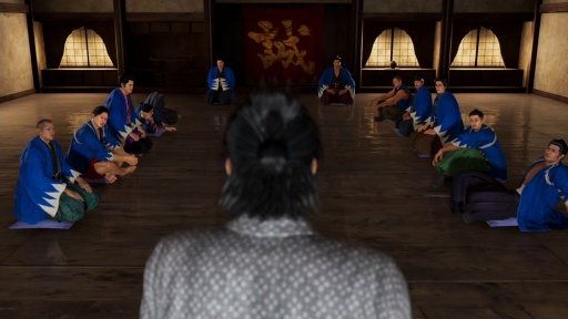 ꡼ No.011Υͥ / Υץ쥤ݡϡζǡ ݿ ˡפ϶ǯ꡼Υեˤʤäͤ˶ᤷ ɴΤȴ褦Ÿζɤοĺ