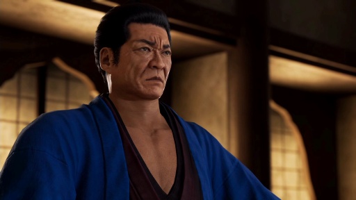 ꡼ No.012Υͥ / Υץ쥤ݡϡζǡ ݿ ˡפ϶ǯ꡼Υեˤʤäͤ˶ᤷ ɴΤȴ褦Ÿζɤοĺ