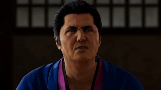 ꡼ No.013Υͥ / Υץ쥤ݡϡζǡ ݿ ˡפ϶ǯ꡼Υեˤʤäͤ˶ᤷ ɴΤȴ褦Ÿζɤοĺ