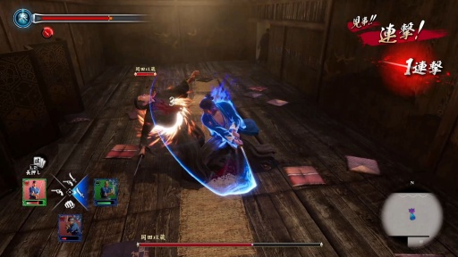 ꡼ No.016Υͥ / Υץ쥤ݡϡζǡ ݿ ˡפ϶ǯ꡼Υեˤʤäͤ˶ᤷ ɴΤȴ褦Ÿζɤοĺ